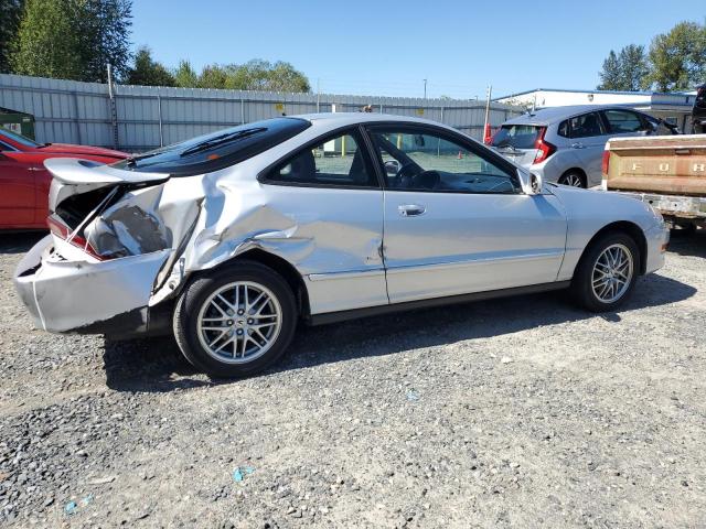 Photo 3 from auction – 2000 ACURA INTEGRA GS with VIN JH4DC4467YS000185
