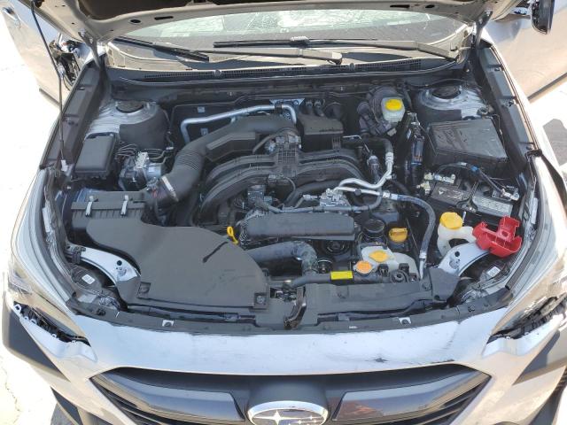 Photo 12 from auction – 2024 SUBARU OUTBACK PR with VIN 4S4BTADC9R3182881