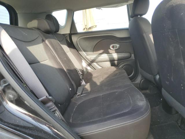 Photo 10 from auction – 2016 KIA SOUL with VIN KNDJN2A24G7853620