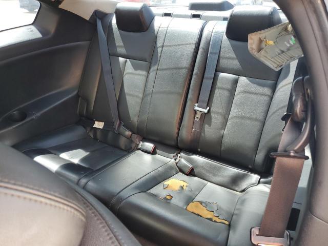 Photo 10 from auction – 2008 NISSAN ALTIMA 2.5 with VIN 1N4AL24E68C282254