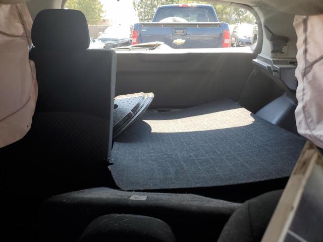 Photo 10 from auction – 2018 MITSUBISHI OUTLANDER with VIN JA4AR3AU3JZ033403