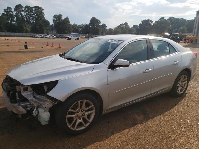 CHEVROLET MALIBU 1LT 2015 with VIN 1G11C5SL5FF152399 - Photo from auction