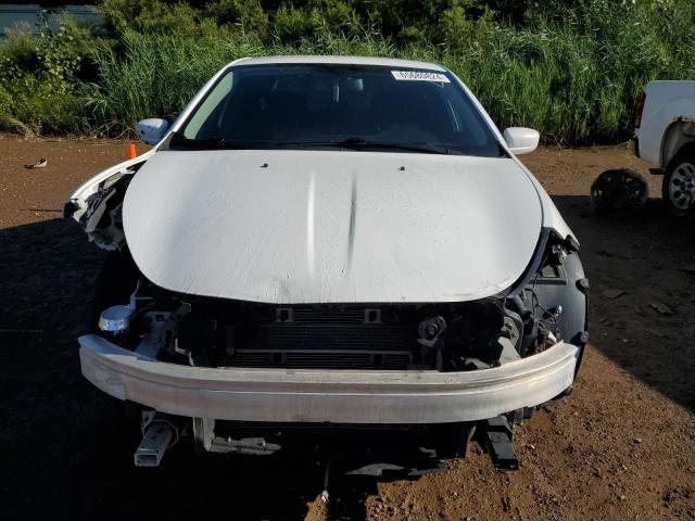 Photo 5 from auction – 2014 DODGE DART SXT with VIN 1C3CDFBBXED877425