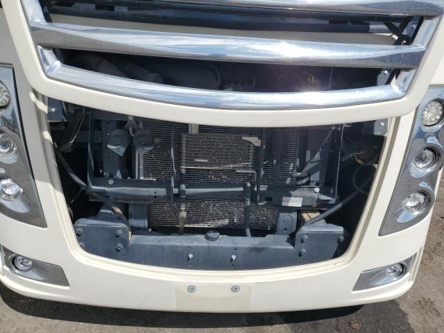 Photo 7 from auction – 2018 FORD ECONOLINE with VIN 1FC4E4KS9JDC04332
