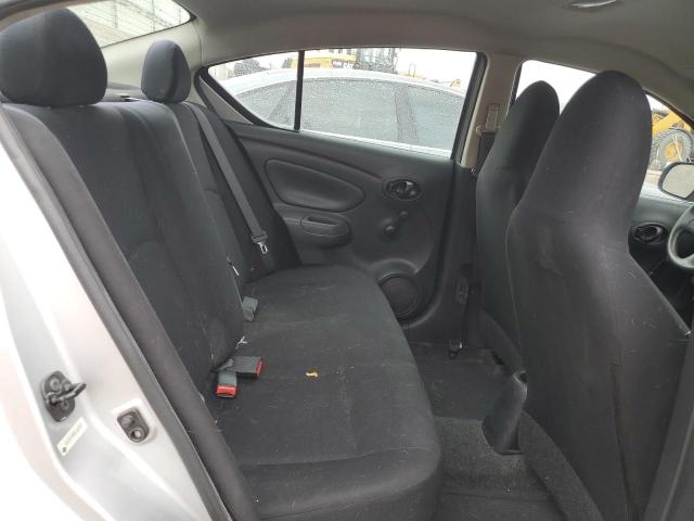 Photo 10 from auction – 2013 NISSAN VERSA S with VIN 3N1CN7AP9DL882977