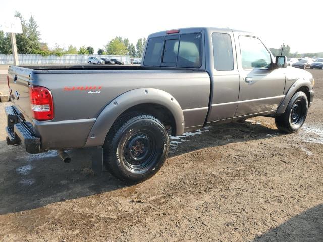 Photo 3 from auction – 2011 FORD RANGER SUP with VIN 1FTLR4FE1BPA00435