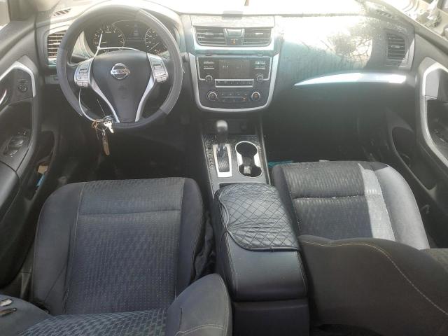 Photo 8 from auction – 2016 NISSAN ALTIMA 2.5 with VIN 1N4AL3AP9GN331106