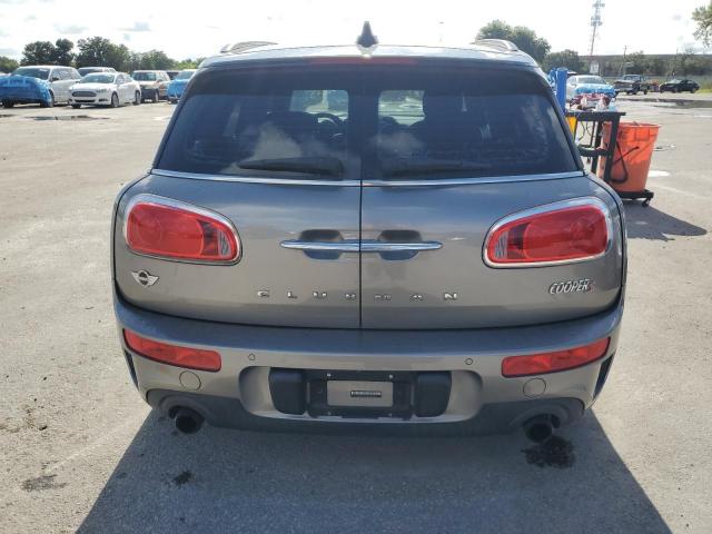 Photo 6 from auction – 2016 MINI COOPER S C with VIN WMWLN9C58G2E48091
