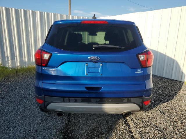 Photo 6 from auction – 2019 FORD ESCAPE SE with VIN 1FMCU9GD7KUA70083