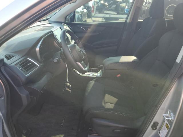Photo 7 from auction – 2023 SUBARU ASCENT PRE with VIN 4S4WMABD7P3408021