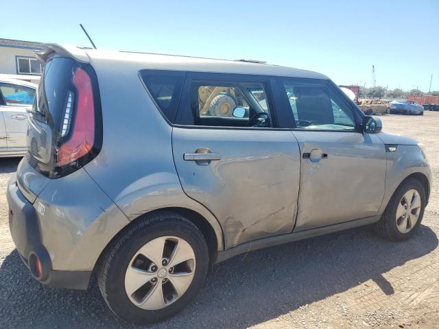 Photo 3 from auction – 2014 KIA SOUL with VIN KNDJN2A25E7100689