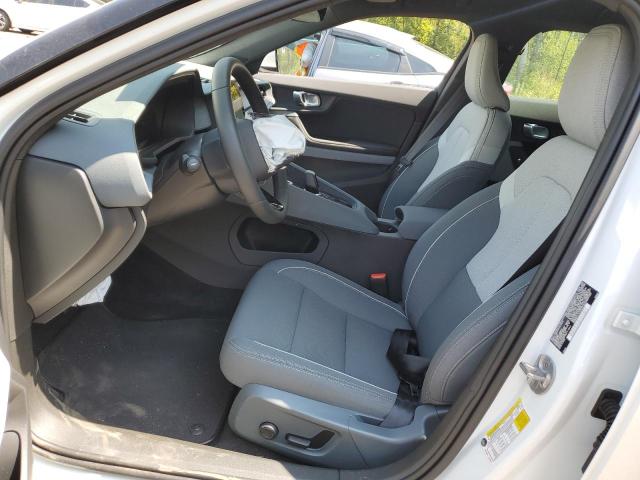 Photo 7 from auction – 2024 POLESTAR 2 with VIN YSMFD3KA7RL240765