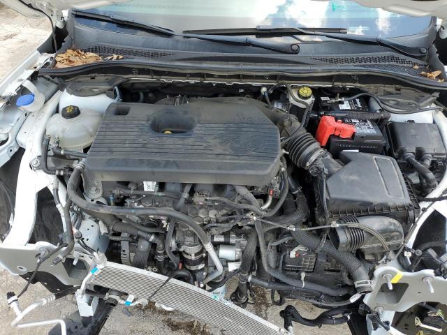 Photo 12 from auction – 2020 FORD ESCAPE TIT with VIN 1FMCU9J91LUA14680