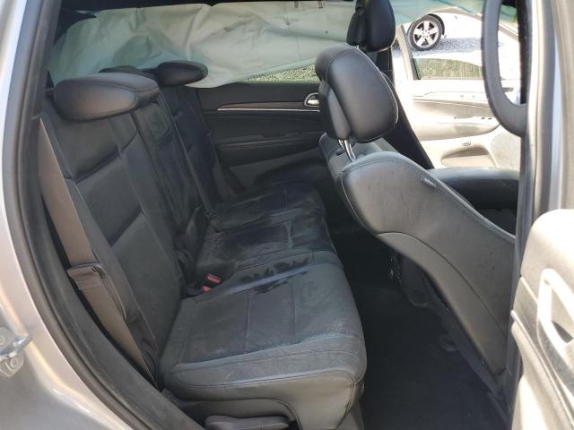 Photo 11 from auction – 2020 JEEP GRAND CHER with VIN 1C4RJEBG3LC305751