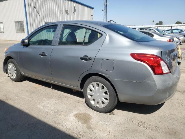 Photo 2 from auction – 2013 NISSAN VERSA S with VIN 3N1CN7AP2DL874249