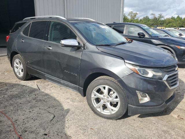 Photo 4 from auction – 2019 CHEVROLET EQUINOX PR with VIN 2GNAXNEV1K6143316