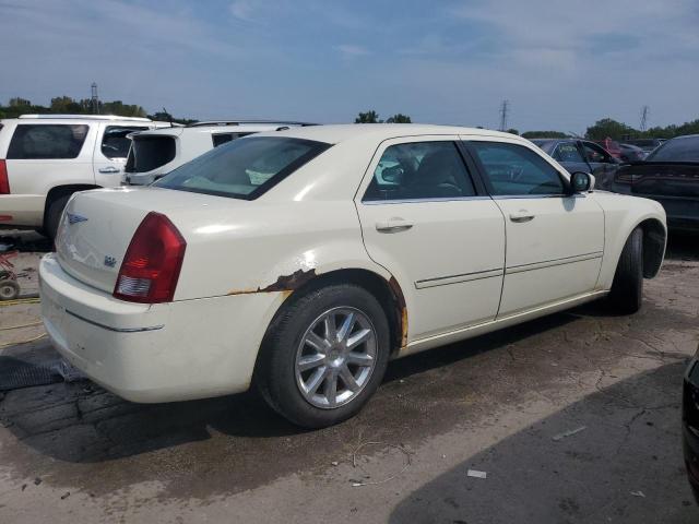 Photo 3 from auction – 2007 CHRYSLER 300 TOURIN with VIN 2C3KA53G77H658906