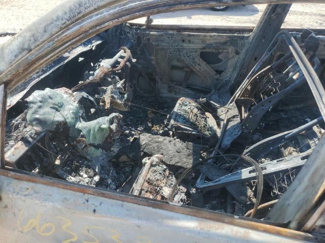 Photo 7 from auction – 2023 SUBARU FORESTER L with VIN JF2SKAPC3PH540030