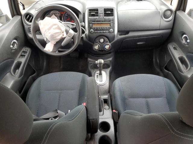 Photo 8 from auction – 2014 NISSAN VERSA NOTE with VIN 3N1CE2CP9EL372078