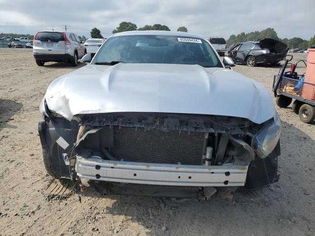 Photo 5 from auction – 2015 FORD MUSTANG with VIN 1FA6P8AM0F5347058