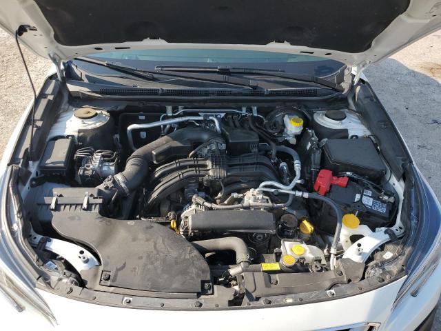Photo 12 from auction – 2020 SUBARU OUTBACK PR with VIN 4S4BTAEC4L3160521