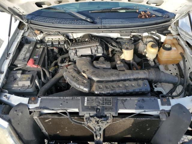 Photo 11 from auction – 2007 FORD F150 with VIN 1FTRF12547NA65869