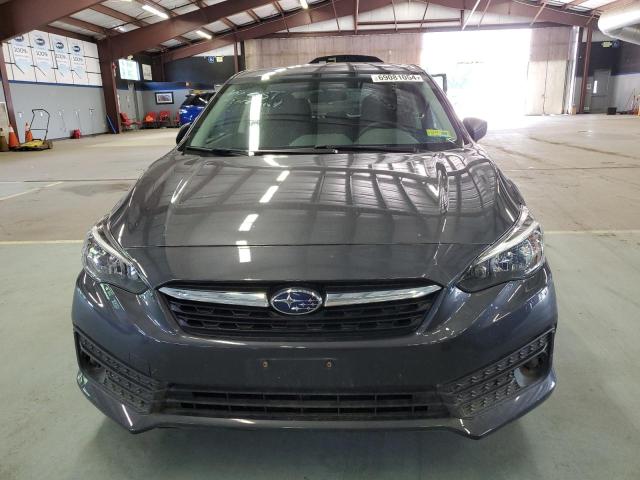 Foto 5 de la subasta – 2023 SUBARU IMPREZA con VIN 4S3GTAA63P1716765