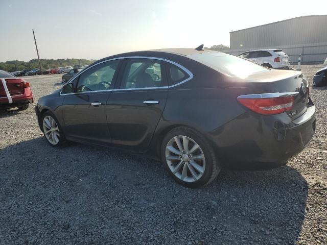 Photo 2 from auction – 2013 BUICK VERANO CON with VIN 1G4PR5SK7D4233691
