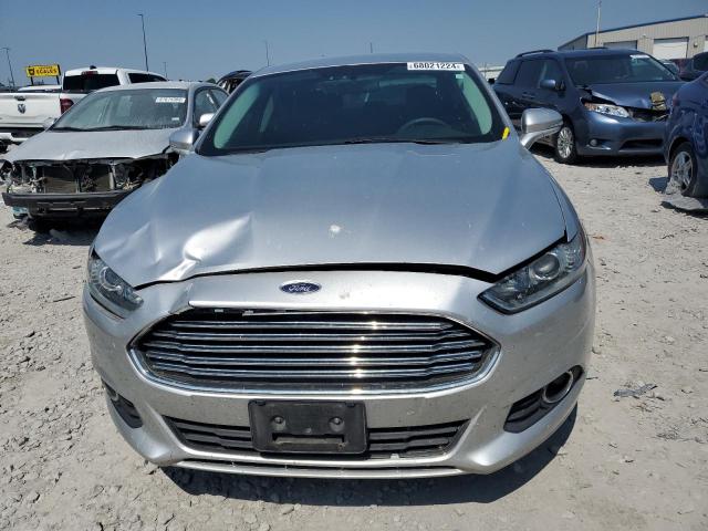 Photo 5 from auction – 2015 FORD FUSION SE with VIN 3FA6P0H79FR112561