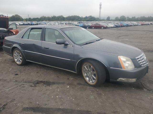 Foto 4 de la subasta – 2011 CADILLAC DTS PREMIU con VIN 1G6KH5E69BU107302