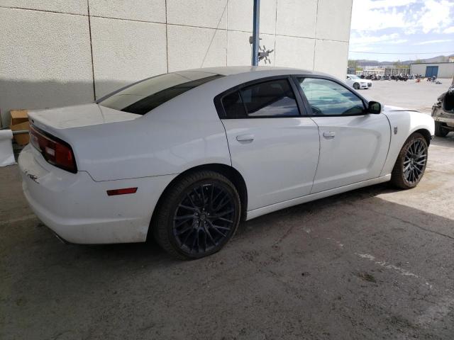 Photo 3 from auction – 2014 DODGE CHARGER SE with VIN 2C3CDXBG9EH245181