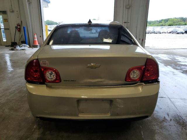 Photo 6 from auction – 2012 CHEVROLET MALIBU LS with VIN 1G1ZB5E04CF324098