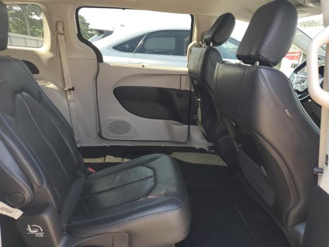 Foto 11 de la subasta – 2021 CHRYSLER PACIFICA T con VIN 2C4RC1BG7MR547616