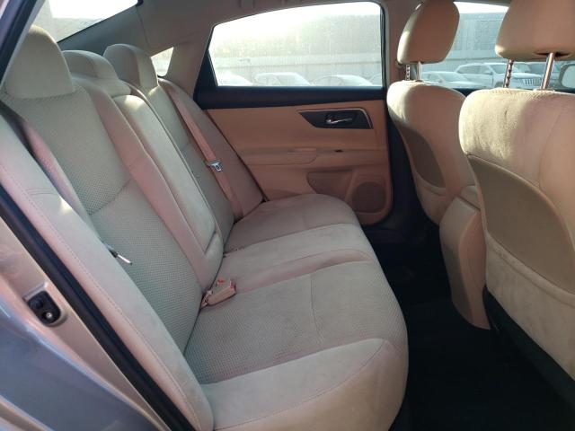 Photo 10 from auction – 2015 NISSAN ALTIMA 2.5 with VIN 1N4AL3AP9FN322016