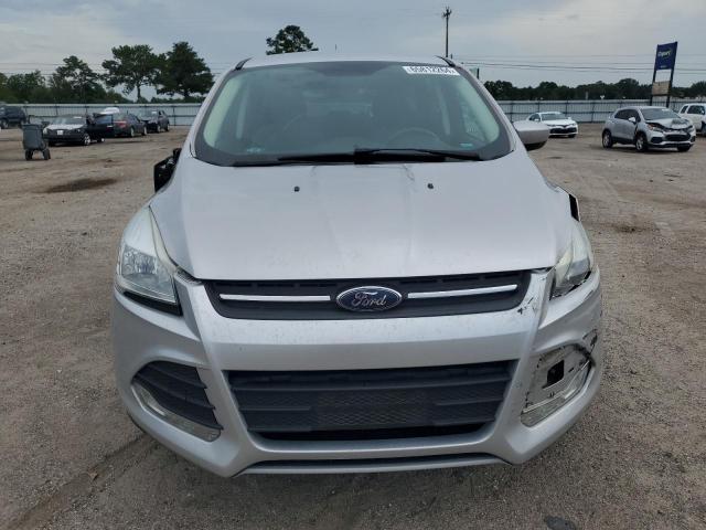 Photo 5 from auction – 2016 FORD ESCAPE SE with VIN 1FMCU0G72GUB89429