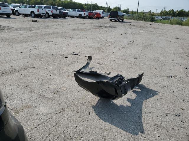 Photo 12 from auction – 2010 KIA SOUL + with VIN KNDJT2A29A7180451