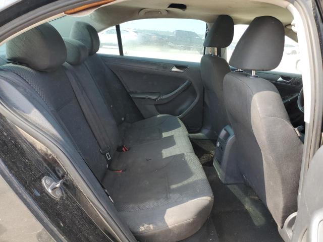 Photo 10 from auction – 2014 VOLKSWAGEN 2S with VIN 3VW2K7AJXEM353012