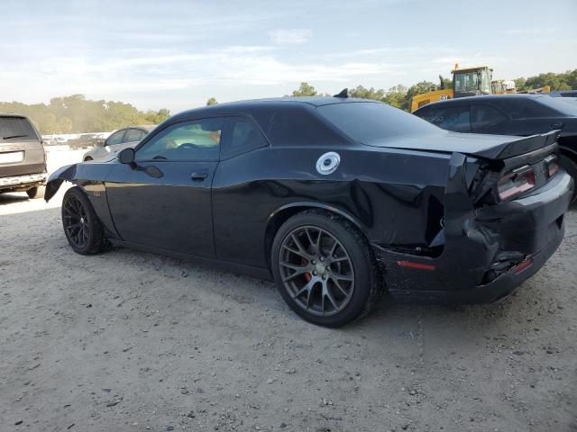 Photo 2 from auction – 2015 DODGE CHALLENGER with VIN 2C3CDZDJXFH900583