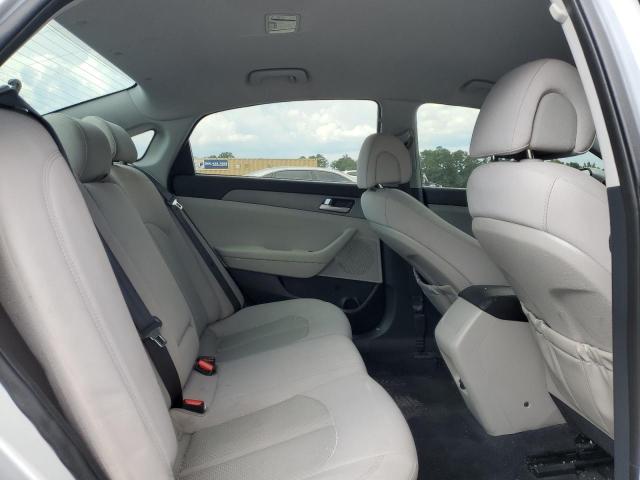 Photo 10 from auction – 2016 HYUNDAI SONATA SE with VIN 5NPE24AFXGH354776