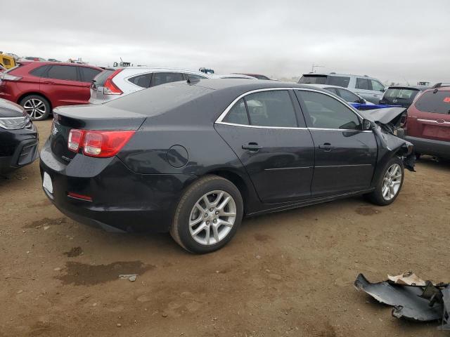 Photo 3 from auction – 2014 CHEVROLET MALIBU 1LT with VIN 1G11C5SL9EF283897