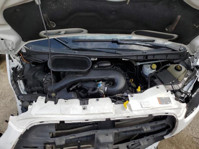 Photo 12 from auction – 2019 FORD TRANSIT T- with VIN 1FTBW2CMXKKA40711