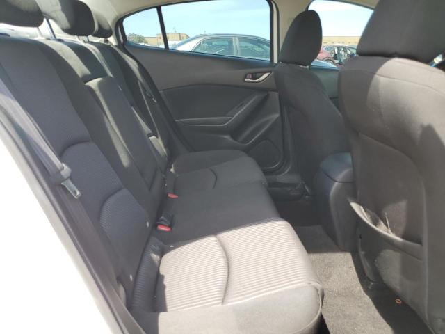 Photo 10 from auction – 2016 MAZDA 3 TOURING with VIN 3MZBM1W70GM281910