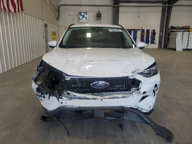 Photo 5 from auction – 2023 FORD ESCAPE with VIN 1FMCU0E13PUB06296