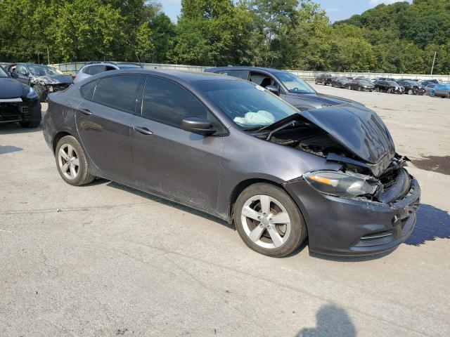 Photo 4 from auction – 2015 DODGE DART SXT with VIN 1C3CDFBB6FD373844