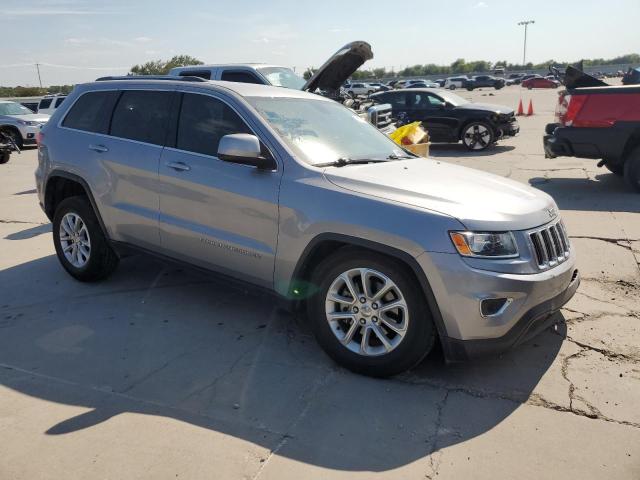 Photo 4 from auction – 2015 JEEP GRAND CHER with VIN 1C4RJEAG7FC922639