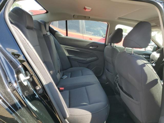 Photo 10 from auction – 2019 NISSAN ALTIMA SV with VIN 1N4BL4DV9KC154128