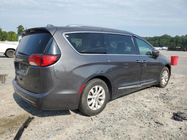 Фото 3 с аукциона – 2019 CHRYSLER PACIFICA T с VIN 2C4RC1BG5KR597167