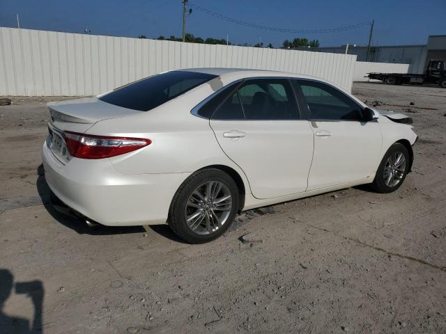 Photo 3 from auction – 2015 TOYOTA CAMRY LE with VIN 4T1BF1FK9FU028978