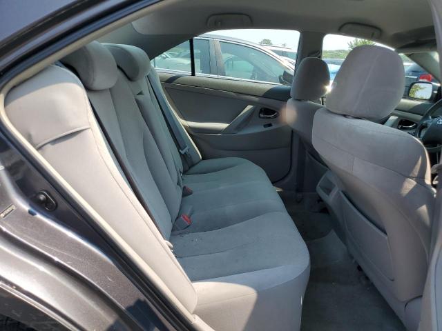 Photo 10 from auction – 2009 TOYOTA CAMRY BASE with VIN 4T1BE46K29U414182