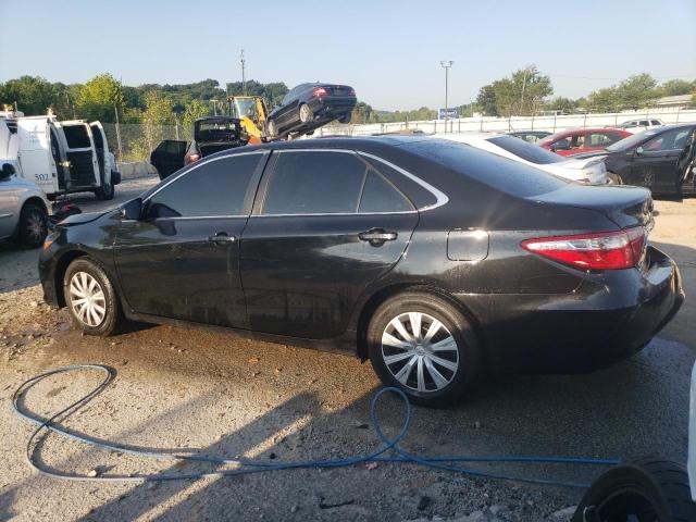 Photo 2 from auction – 2015 TOYOTA CAMRY LE with VIN 4T4BF1FK8FR451654